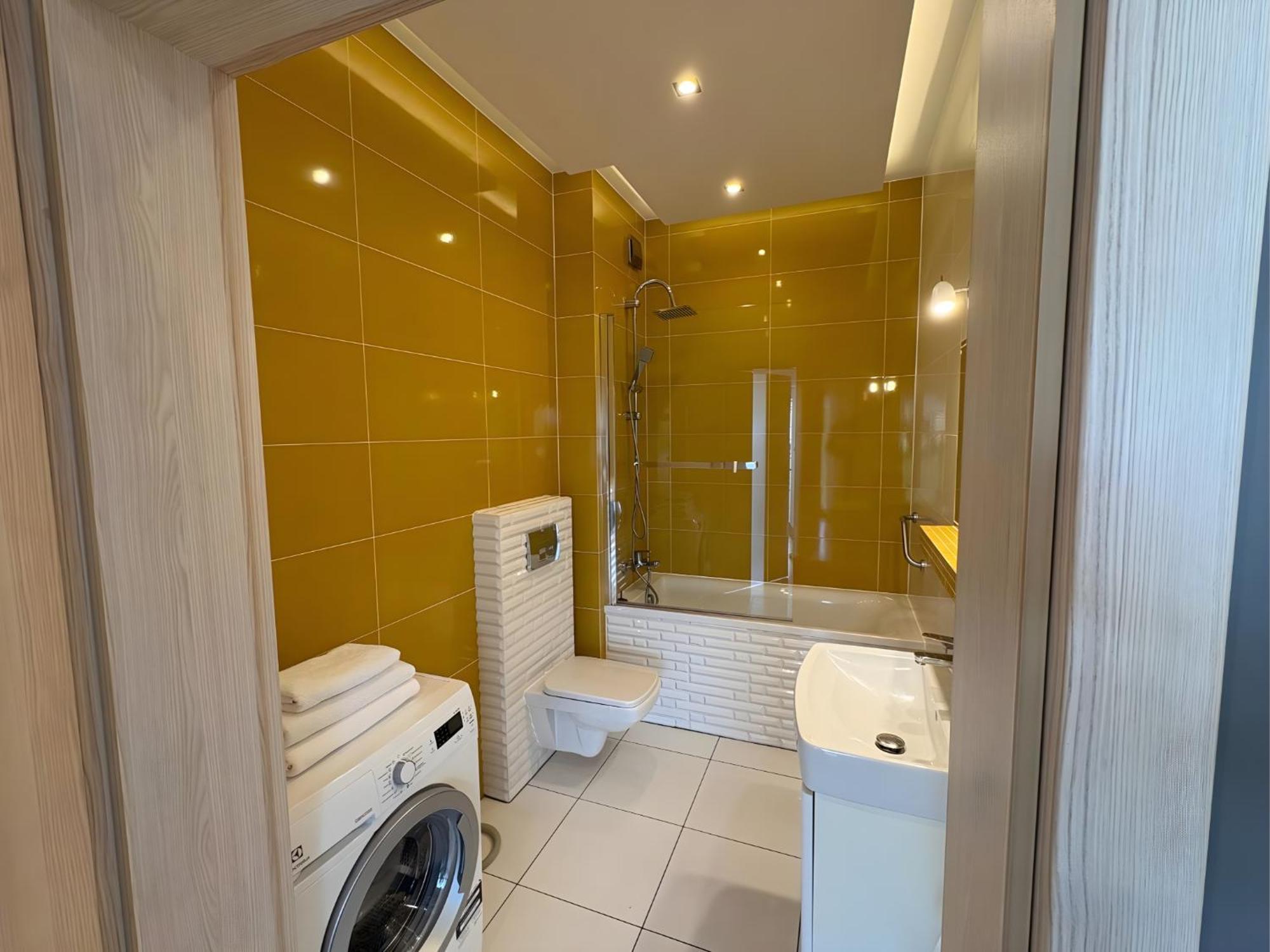 Apartamenty Marianska 103 라시보르츠 외부 사진