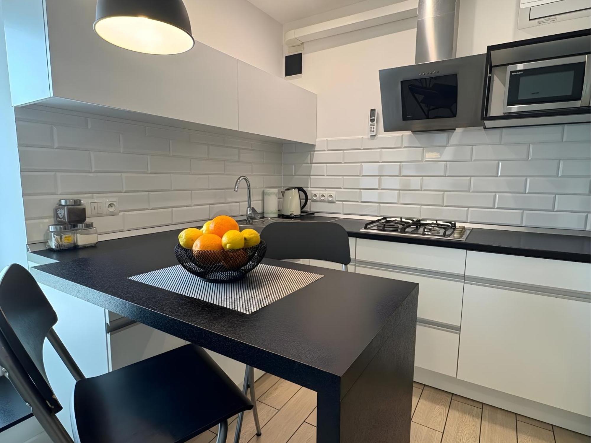Apartamenty Marianska 103 라시보르츠 외부 사진